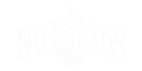 Nutbeads