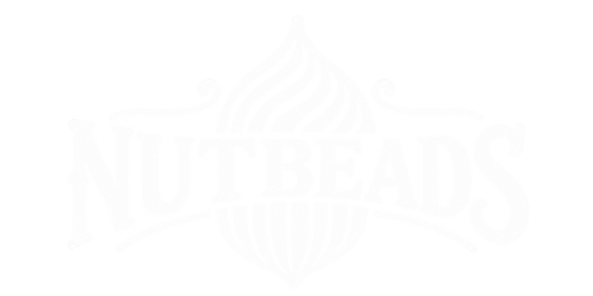 Nutbeads